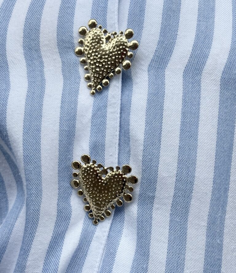 charm de sac sohaia bijoux