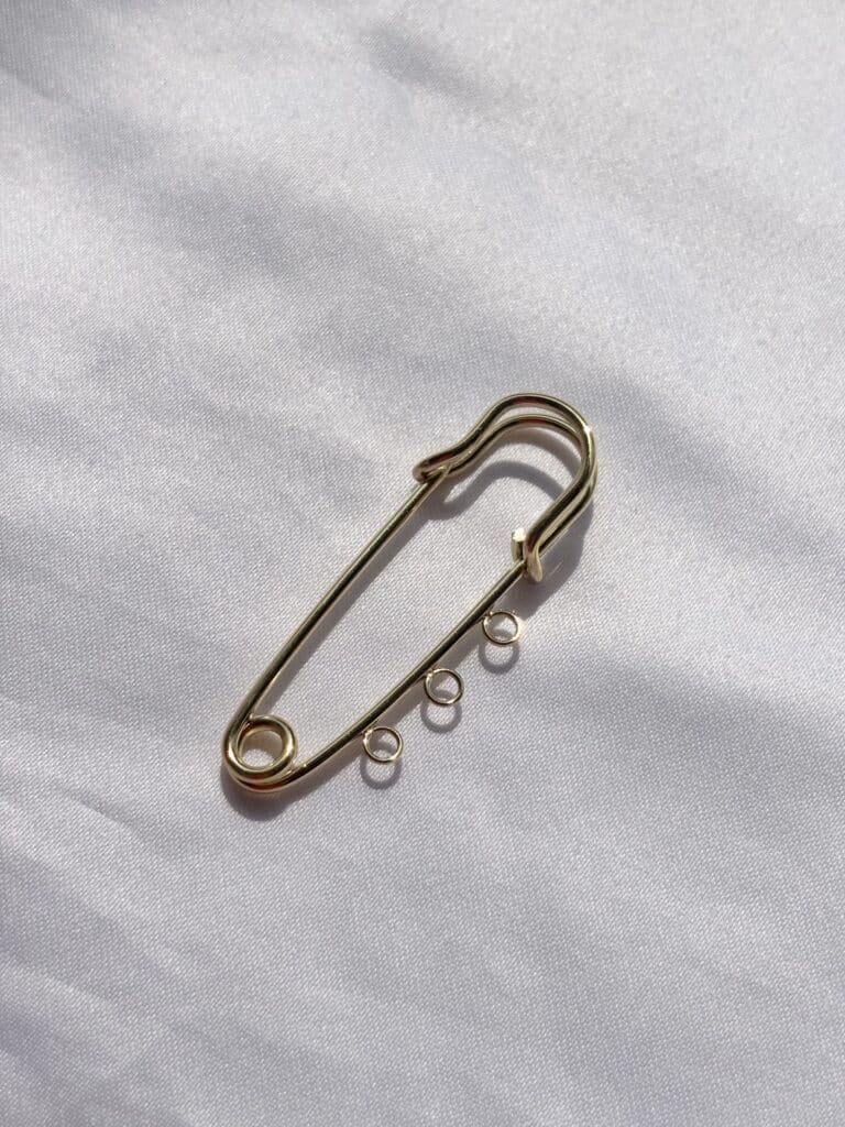 broche sohaia bijoux