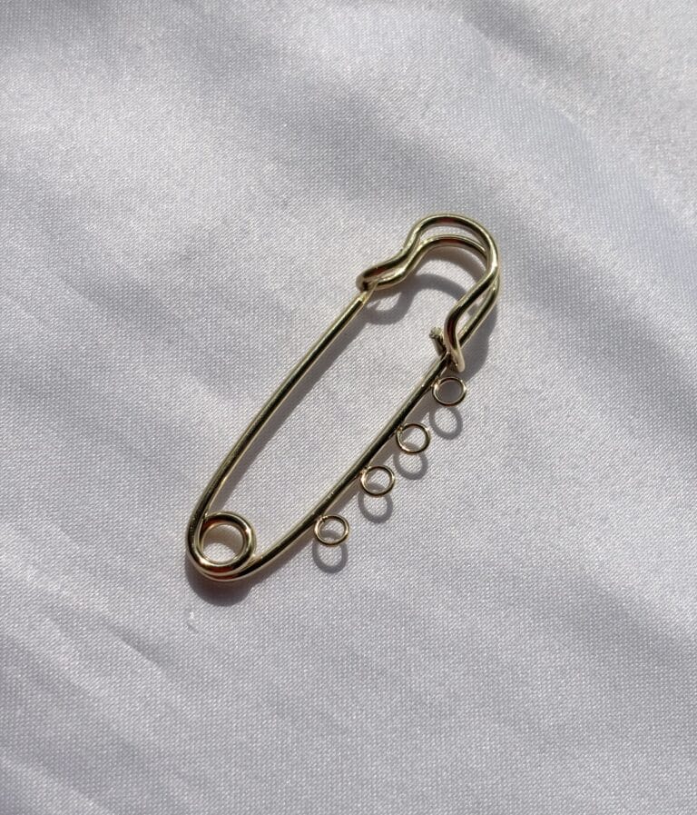 broche sohaia bijoux