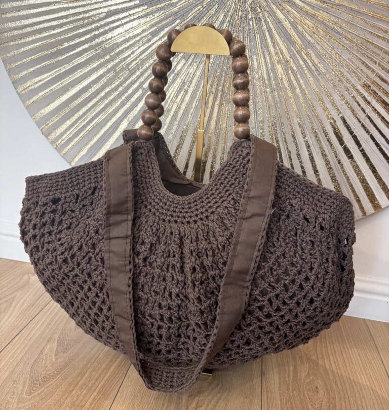 trousse, sohaia bijoux