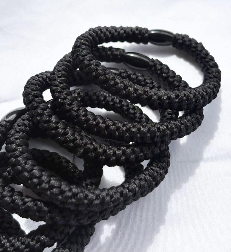 elastique sohaia bijoux