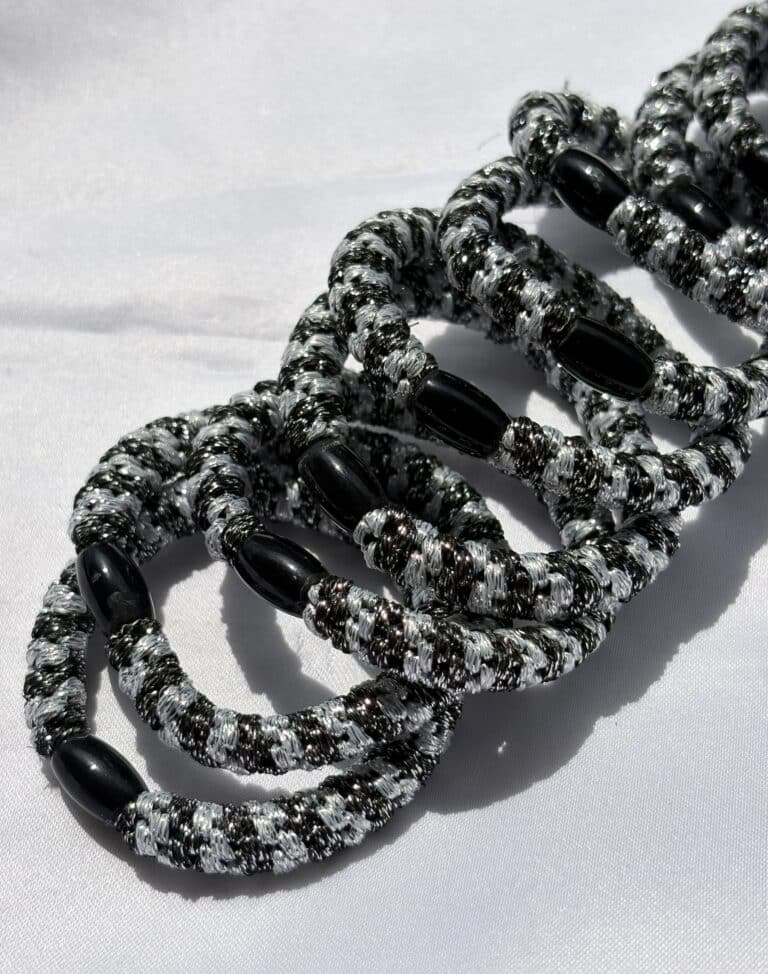 elastique sohaia bijoux