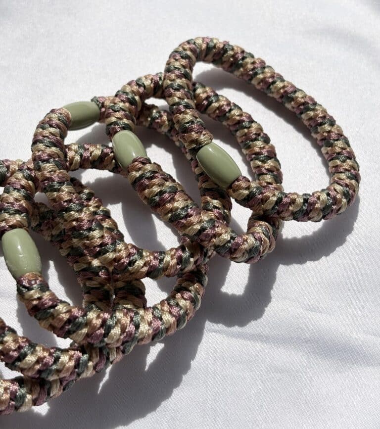 elastique sohaia bijoux