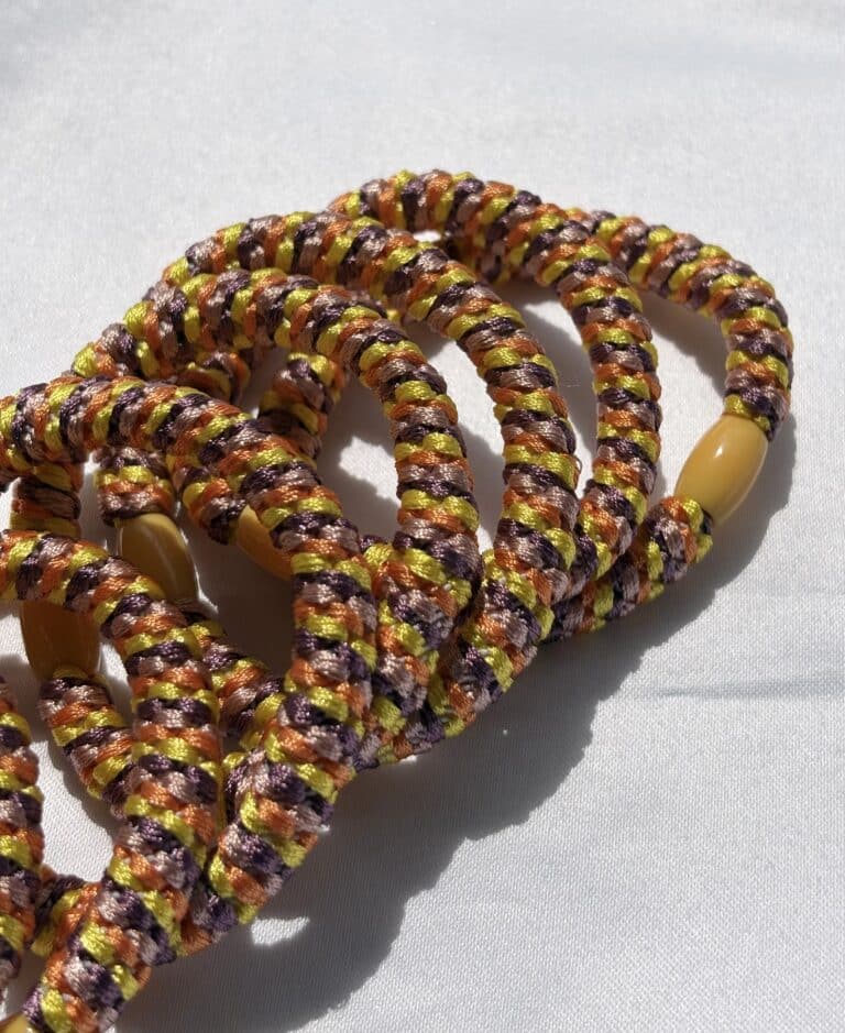 elastique sohaia bijoux
