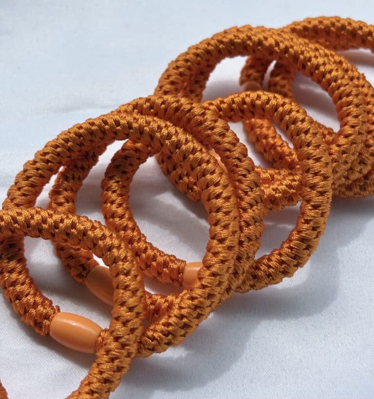 elastique sohaia bijoux