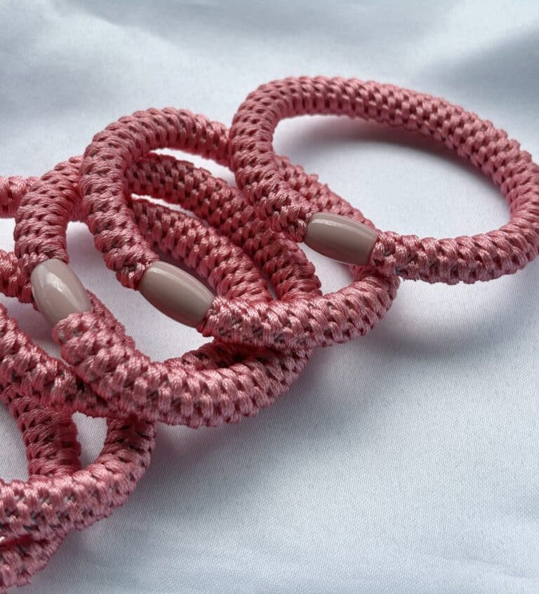 elastique sohaia bijoux