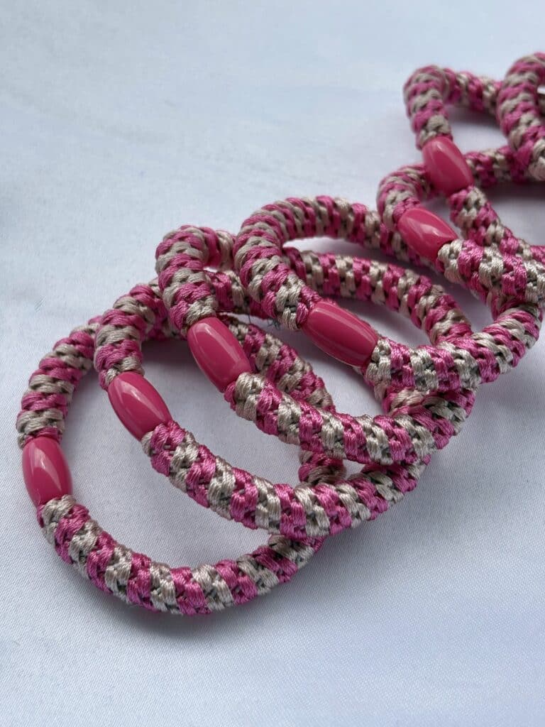 elastique sohaia bijoux