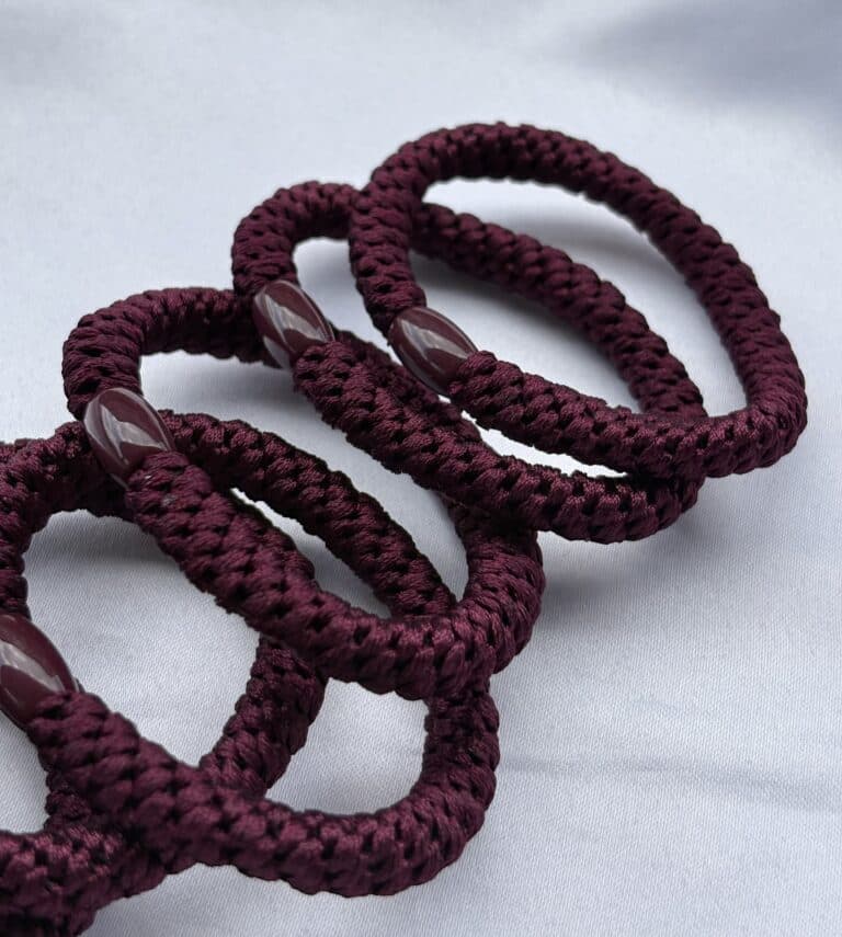 elastique sohaia bijoux
