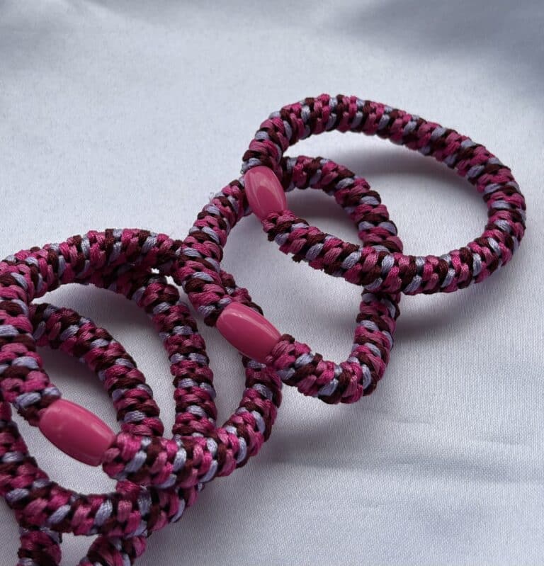 elastique sohaia bijoux