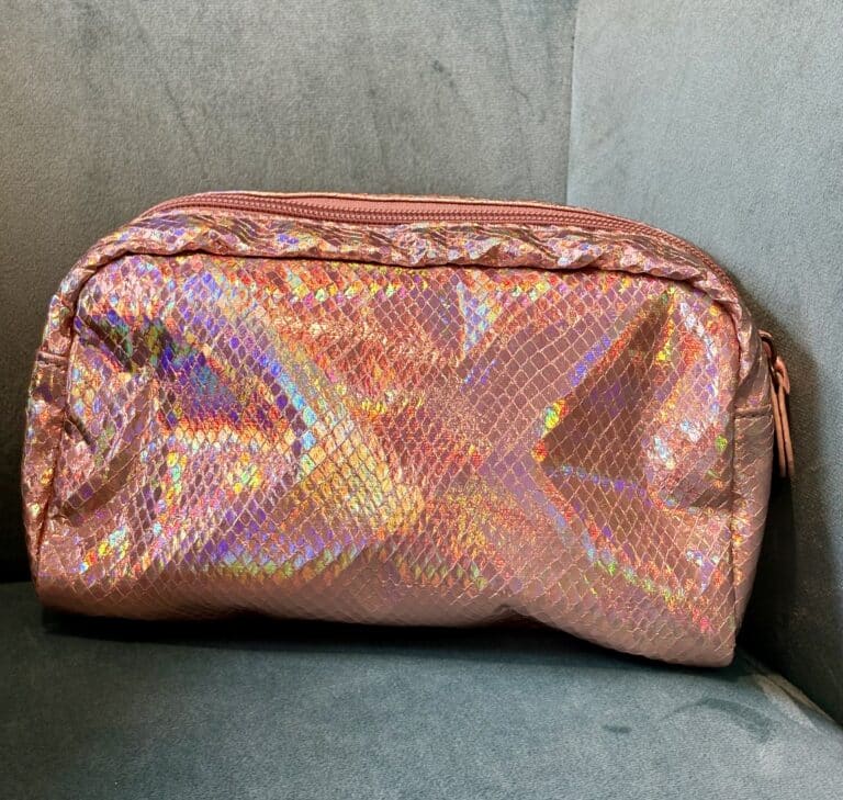 trousse sohaia bijoux