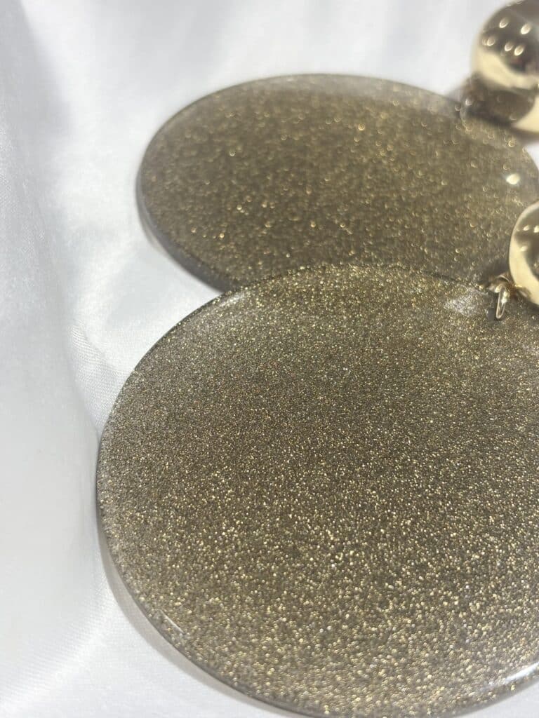 boucles d'oreilles francine bramli sohaia bijoux