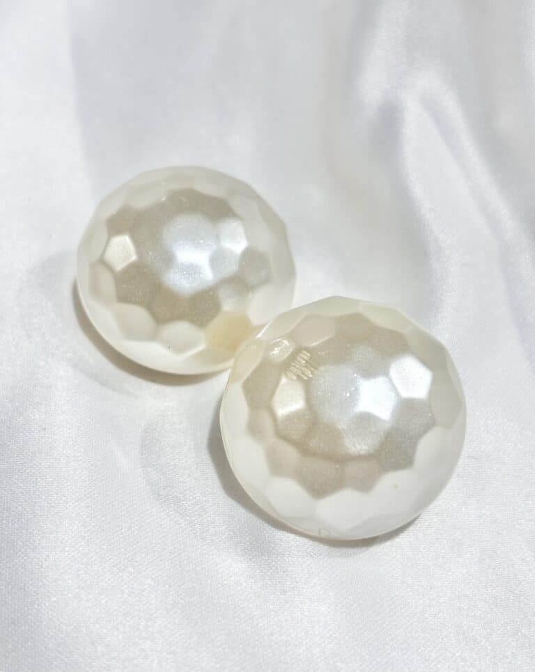 boucles d'oreilles francine bramli sohaia bijoux