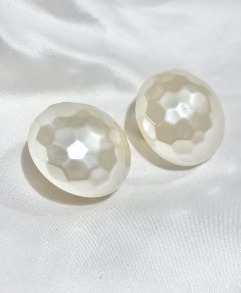 boucles d'oreilles francine bramli sohaia bijoux