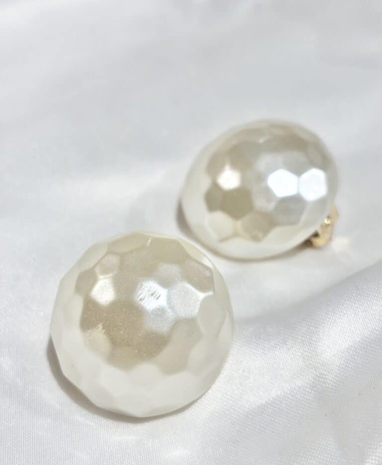 boucles d'oreilles francine bramli sohaia bijoux