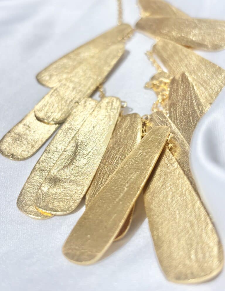 collier niiki sohaia bijoux