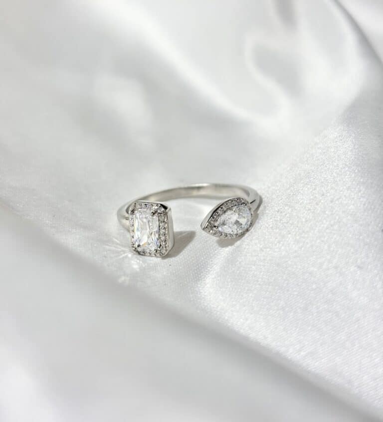 bague argent 925 sohaia bijoux