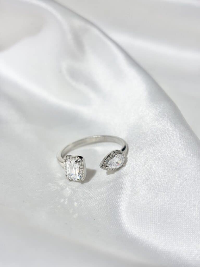 bague argent 925 sohaia bijoux