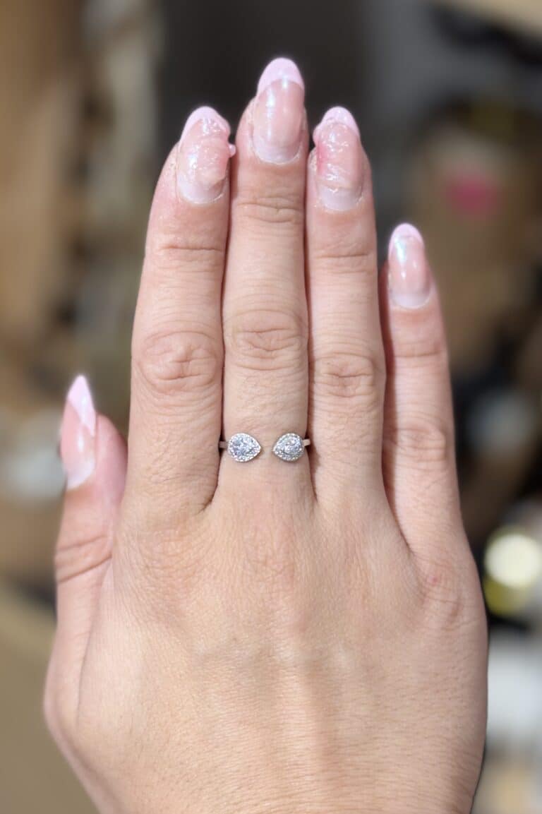 bague argent 925 sohaia bijoux