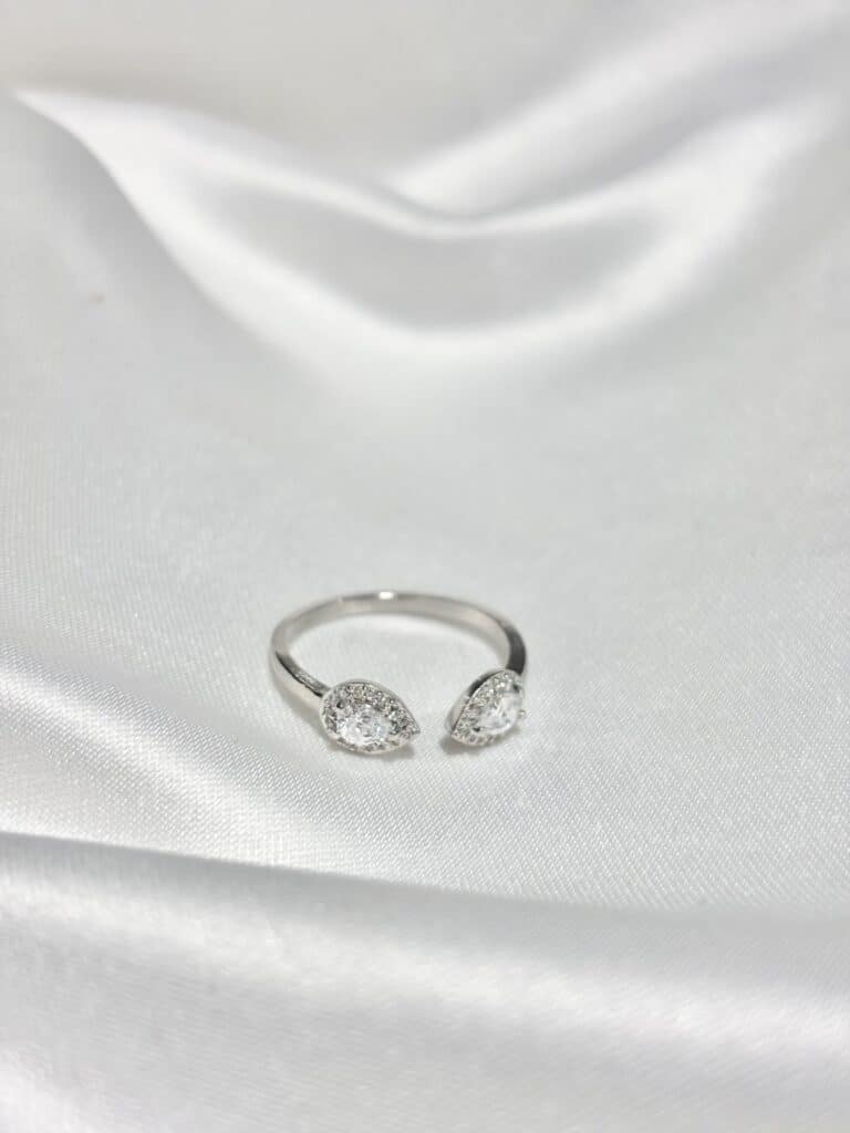 bague argent 925 sohaia bijoux