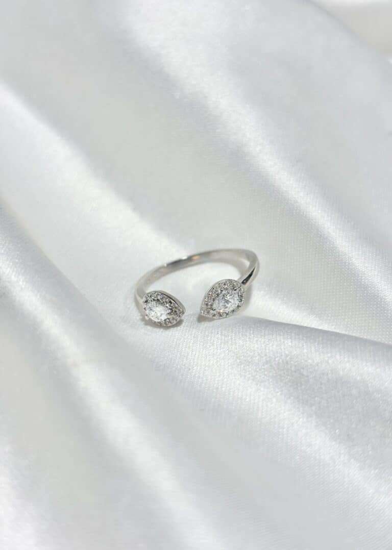bague argent 925 sohaia bijoux