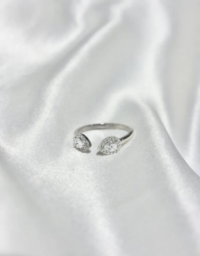 bague argent 925 sohaia bijoux