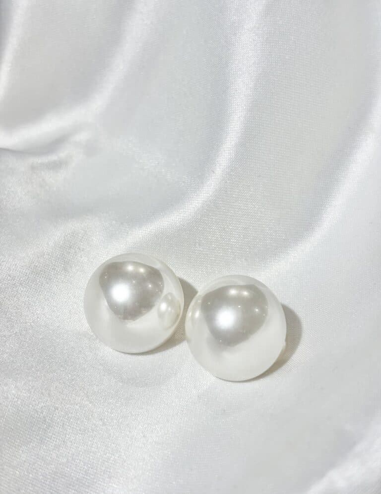 boucles d'oreilles acier inoxydable sohaia bijoux