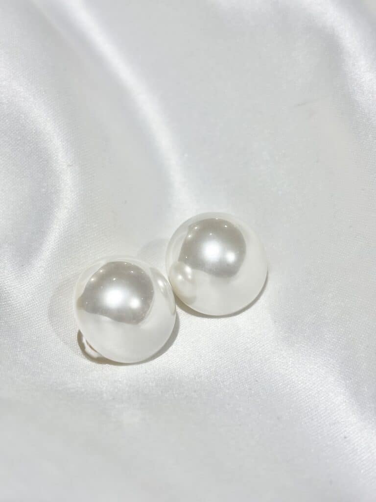 boucles d'oreilles acier inoxydable sohaia bijoux