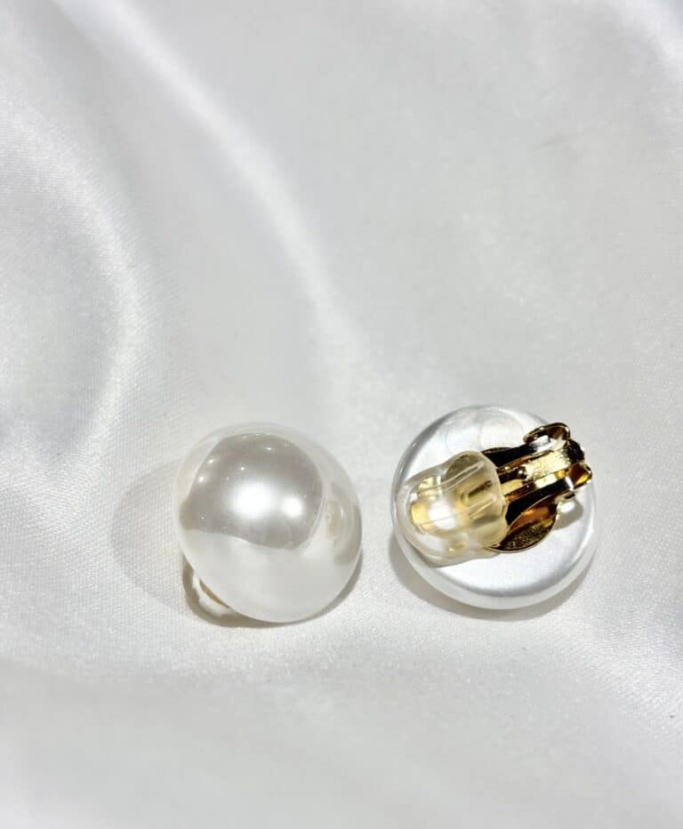 boucles d'oreilles acier inoxydable sohaia bijoux