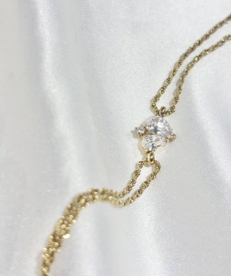 bracelet zag sohaia bijoux