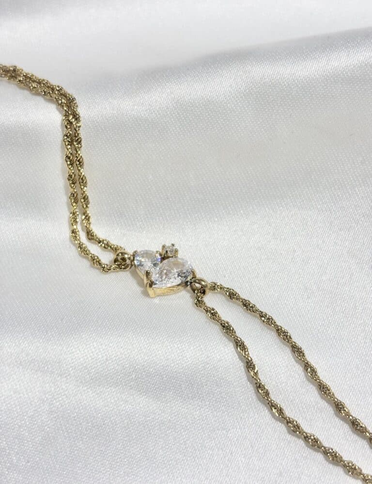 bracelet zag sohaia bijoux