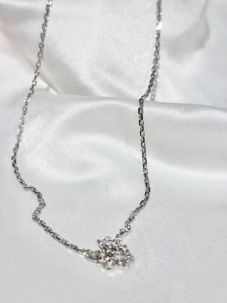 collier chaine argent 925 sohaia bijoux