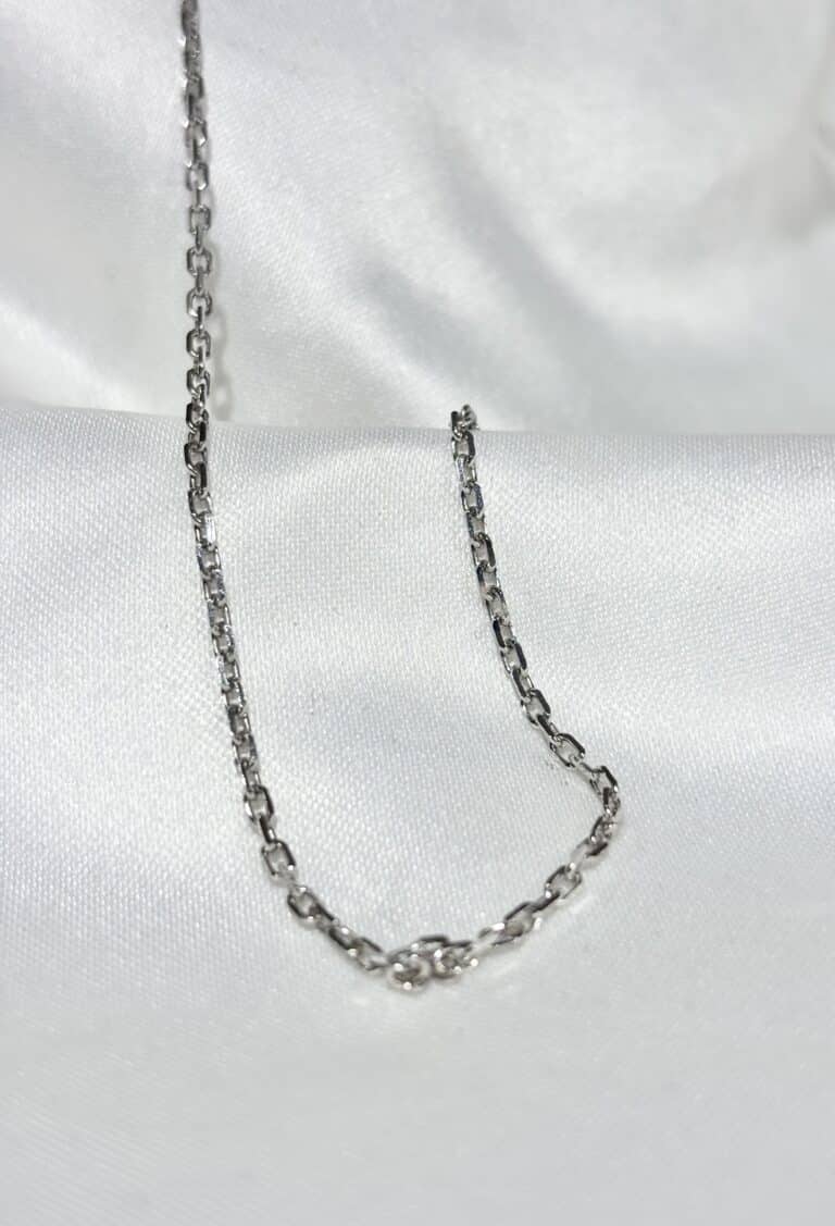 collier chaine argent 925 sohaia bijoux