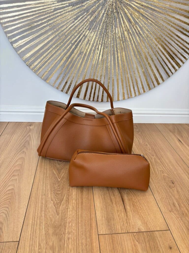 sac à main sohaia bijoux