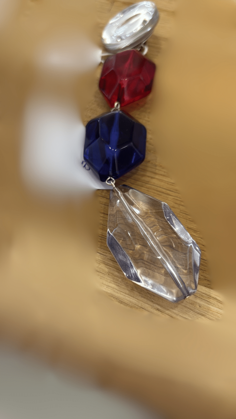 boucles d'oreilles sohaia bijoux francine bramli