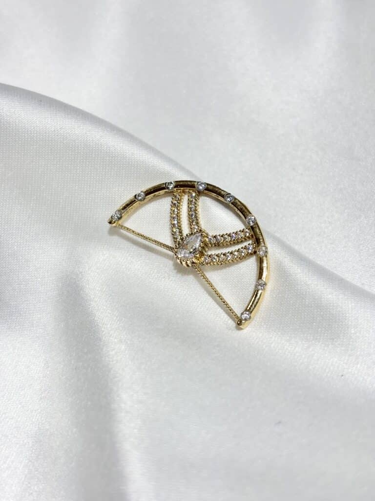 bijoux d'oreilles hélix argent 925 rhodié gela paris sohaia bijoux