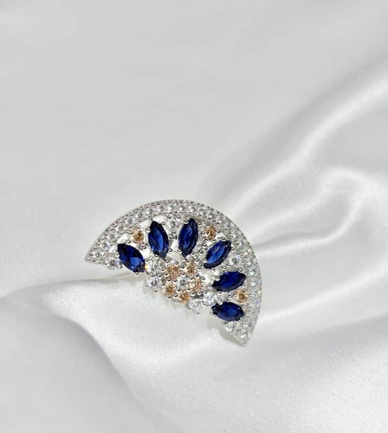 bijoux d'oreilles hélix argent 925 rhodié gela paris sohaia bijoux