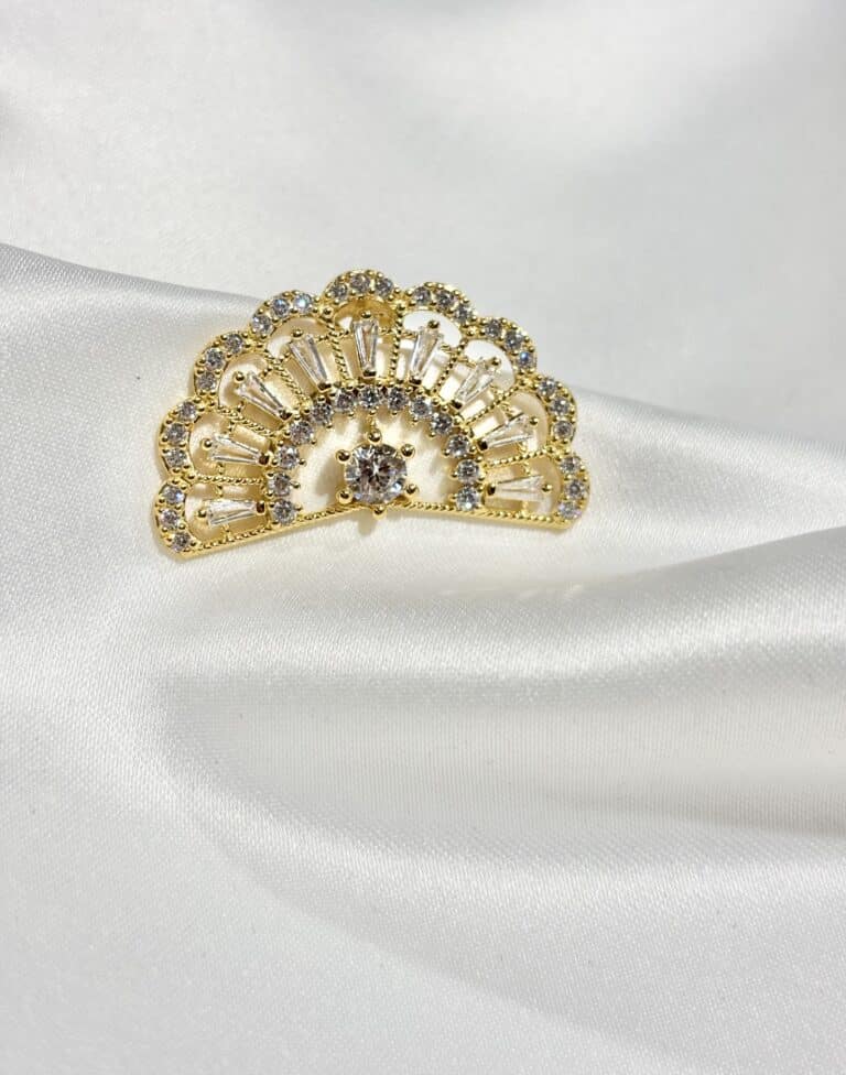 bijoux d'oreilles hélix argent 925 rhodié gela paris sohaia bijoux
