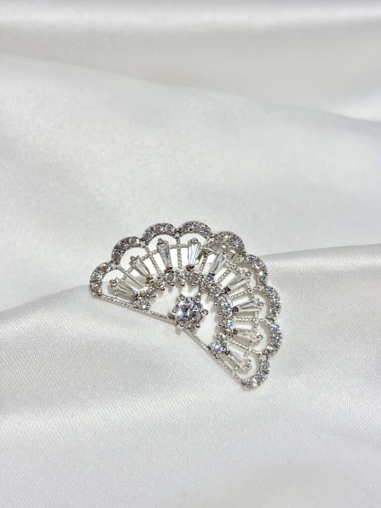 bijoux d'oreilles hélix argent 925 rhodié gela paris sohaia bijoux