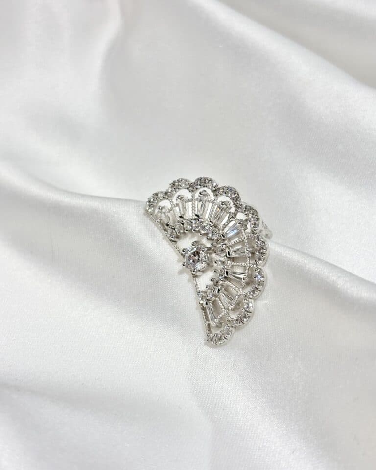 bijoux d'oreilles hélix argent 925 rhodié gela paris sohaia bijoux