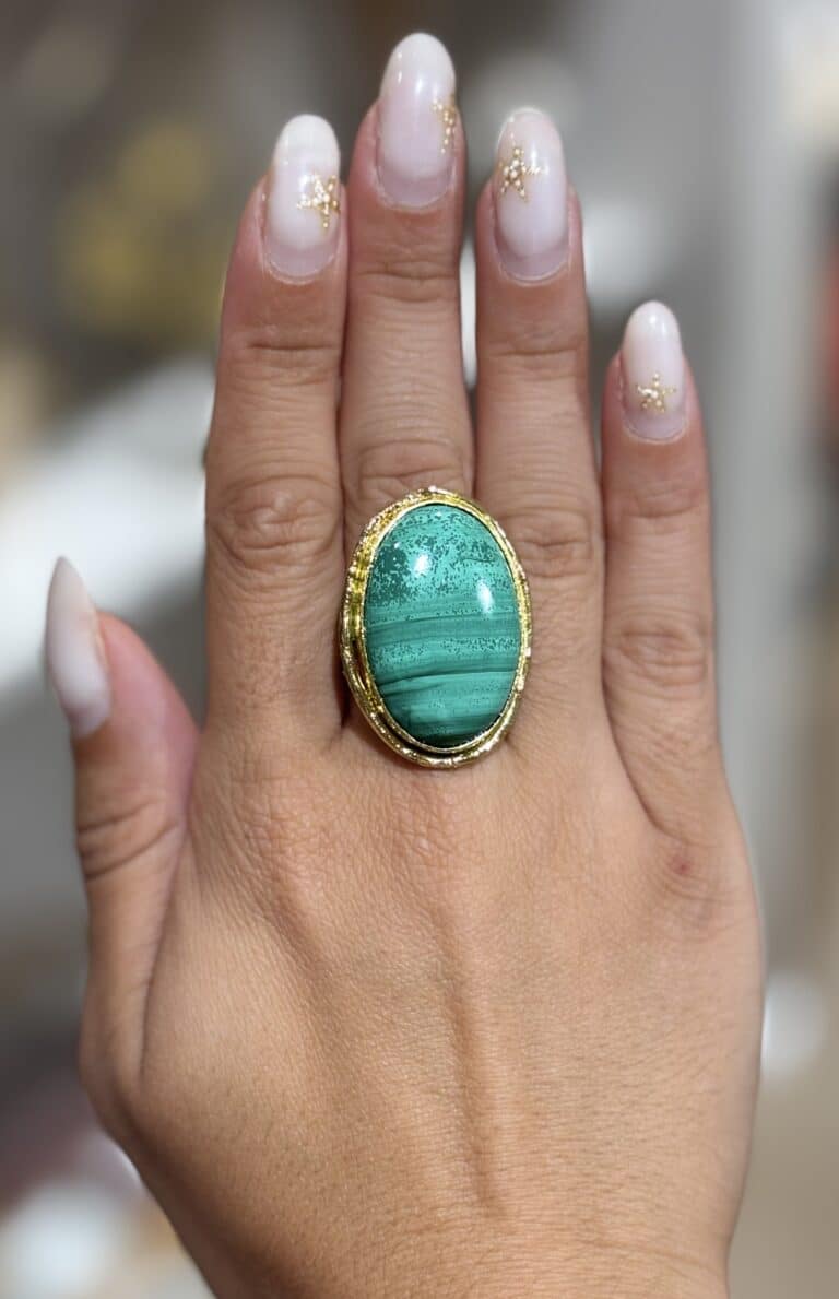 bague niiki sohaia bijoux