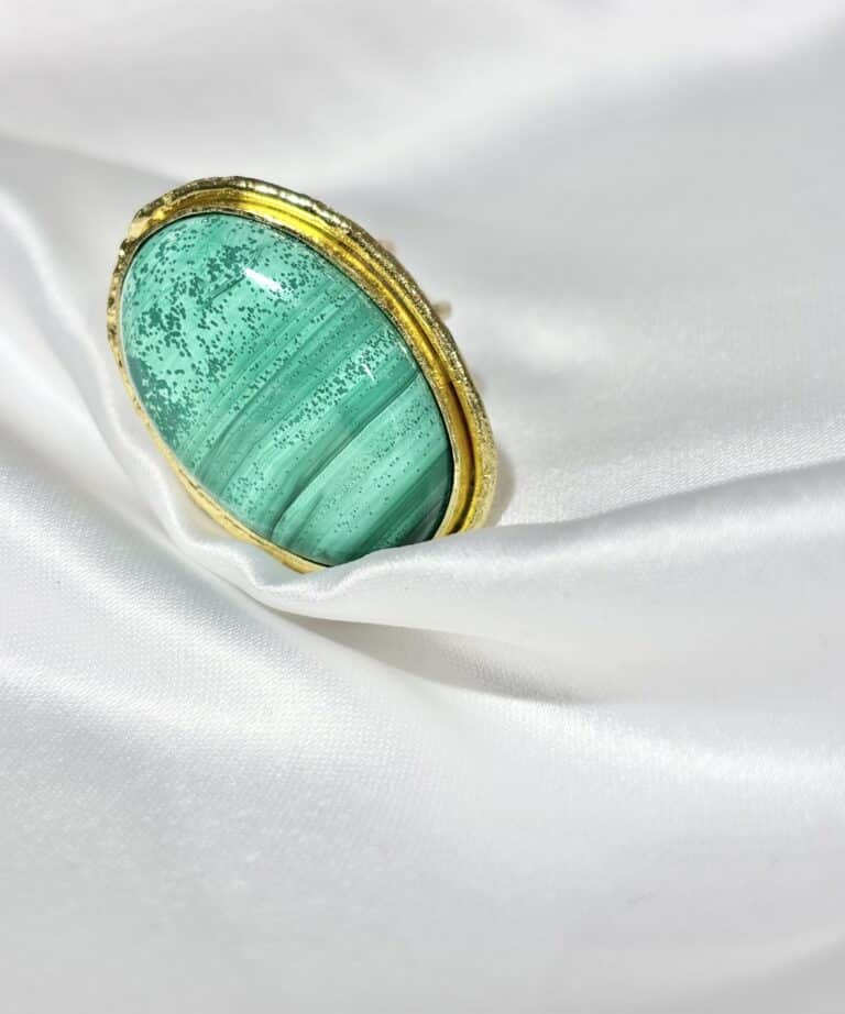 bague niiki sohaia bijoux