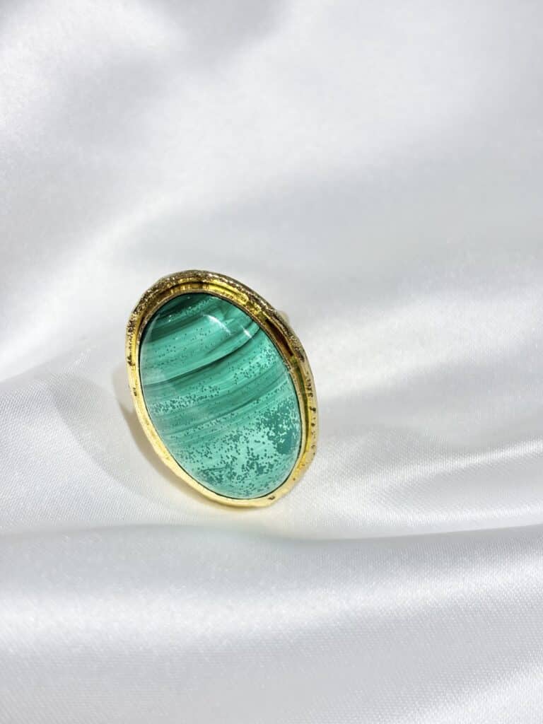 bague niiki sohaia bijoux