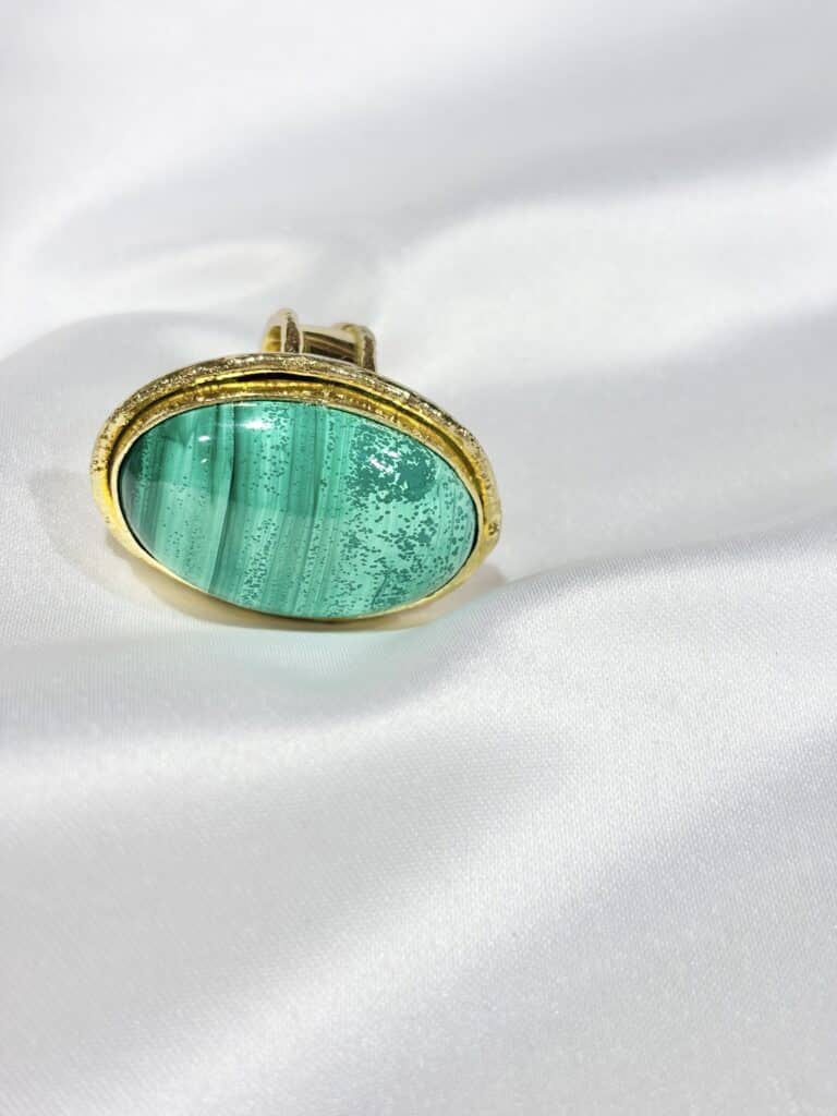 bague niiki sohaia bijoux
