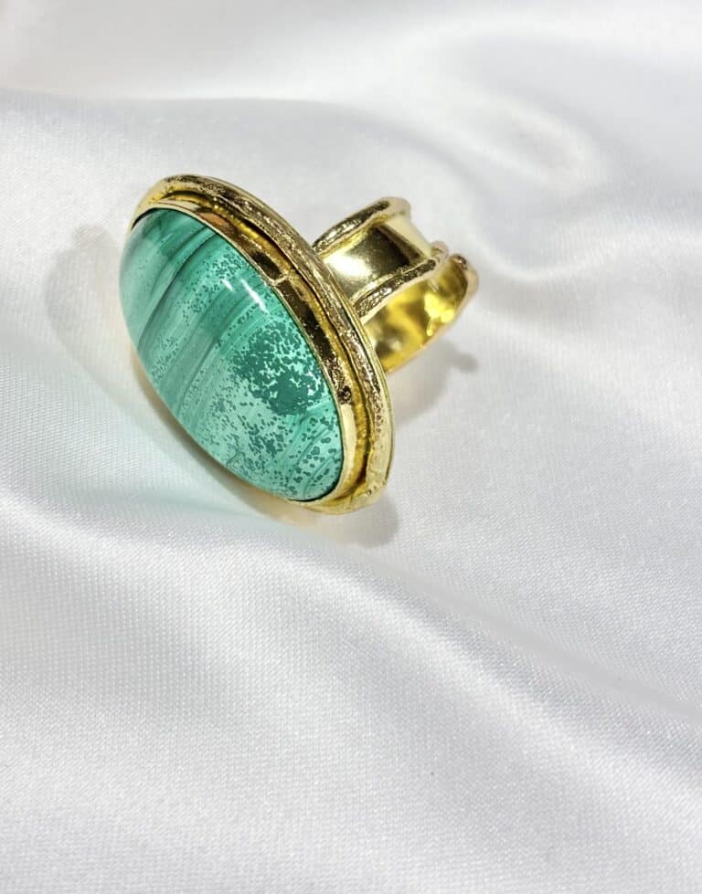 bague niiki sohaia bijoux