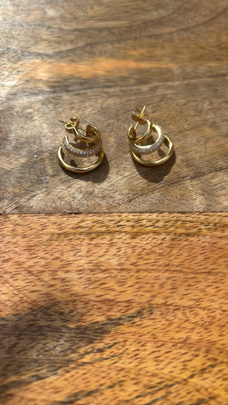 mya bay boucles d'oreilles sohaia bijoux