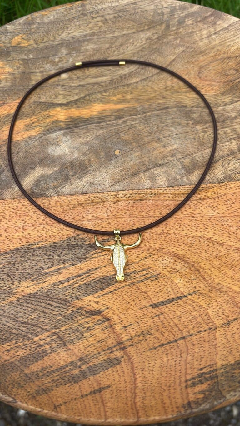 sophie goetsch sohaia bijoux collier