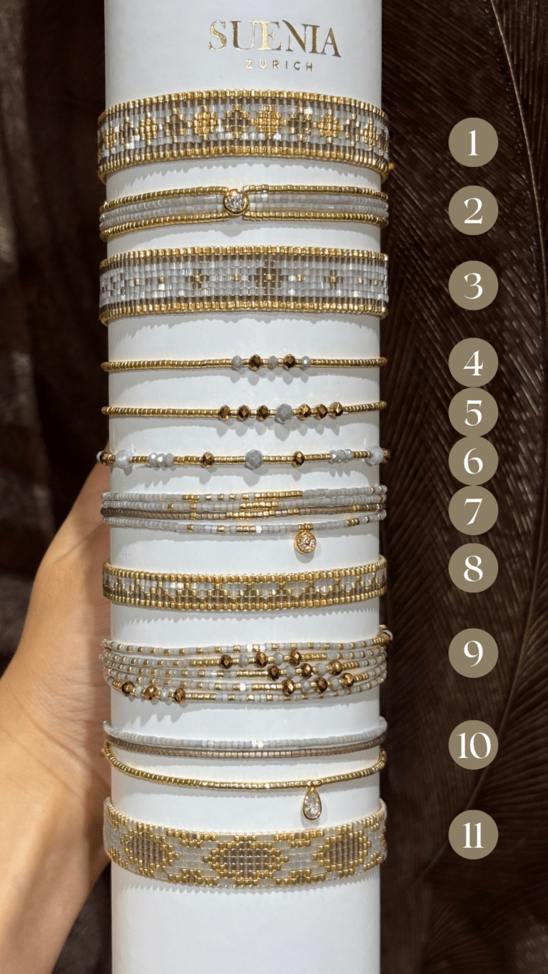 bracelet suenia sohaia bijoux