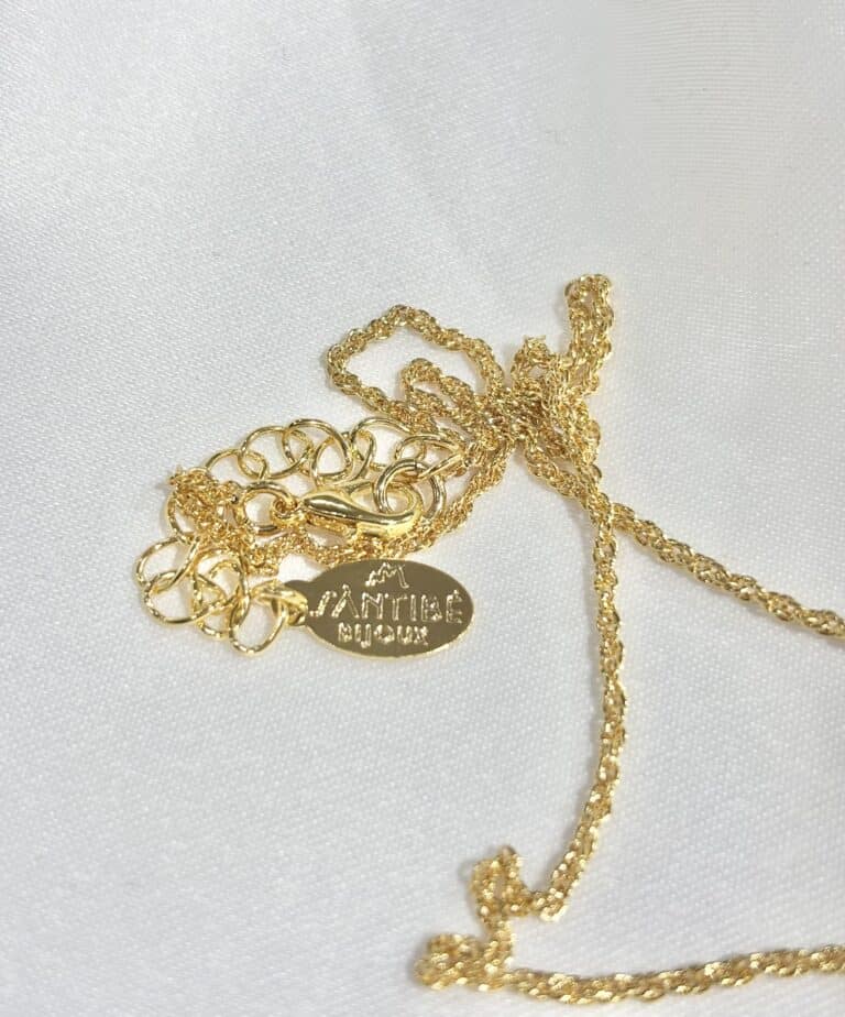 collier sohaia bijoux santibé