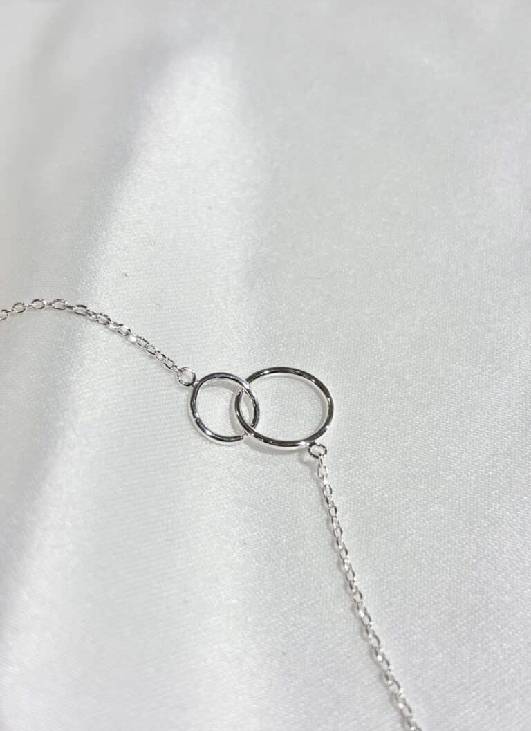 bracelet argent 925 sohaia bijoux