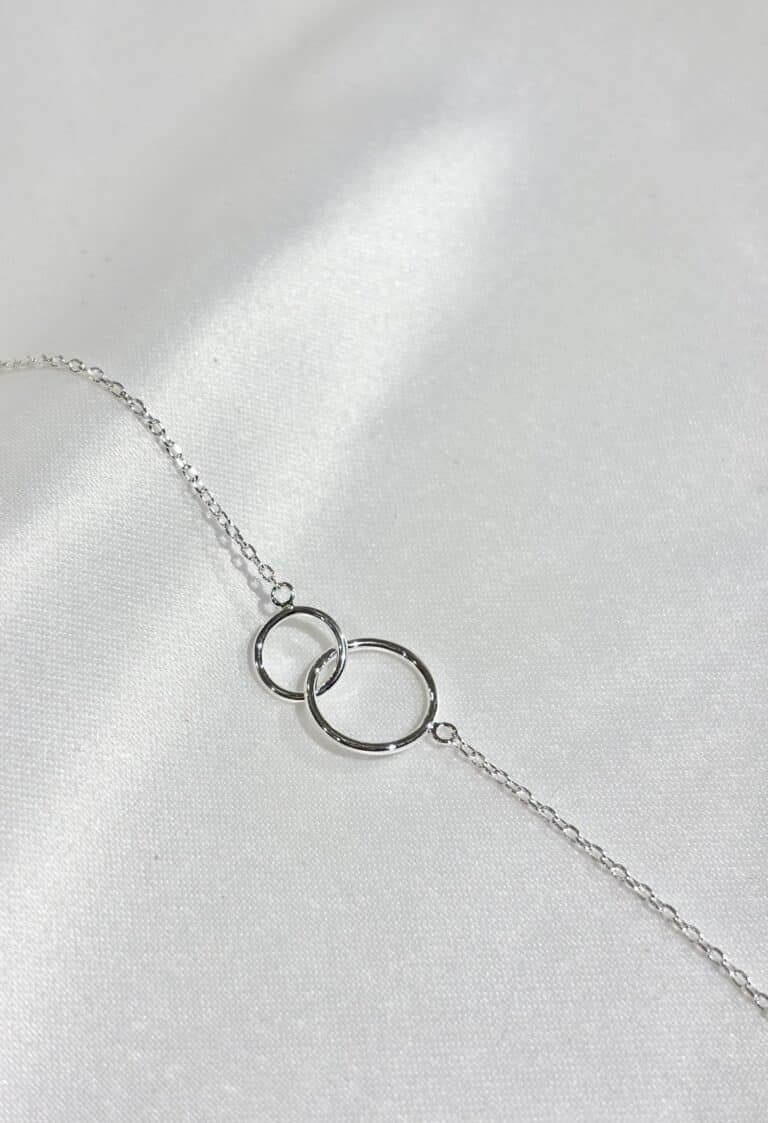 bracelet argent 925 sohaia bijoux